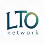 Logo LTO Network