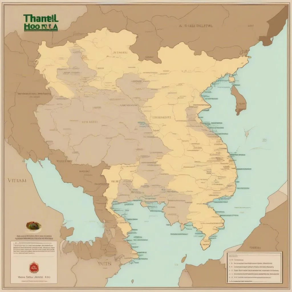 Mạng Viettel Thanh Hóa