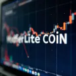 Modifier Lite Coin là gì?