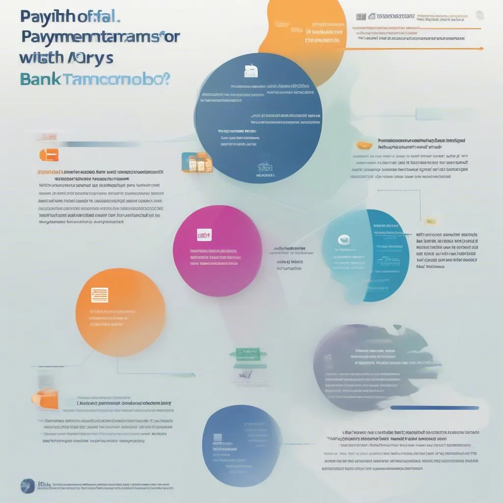 Payroll Payment Options