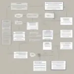 Payroll System Flowchart