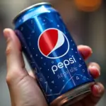 Chương trình Pepsi Coin Việt Nam