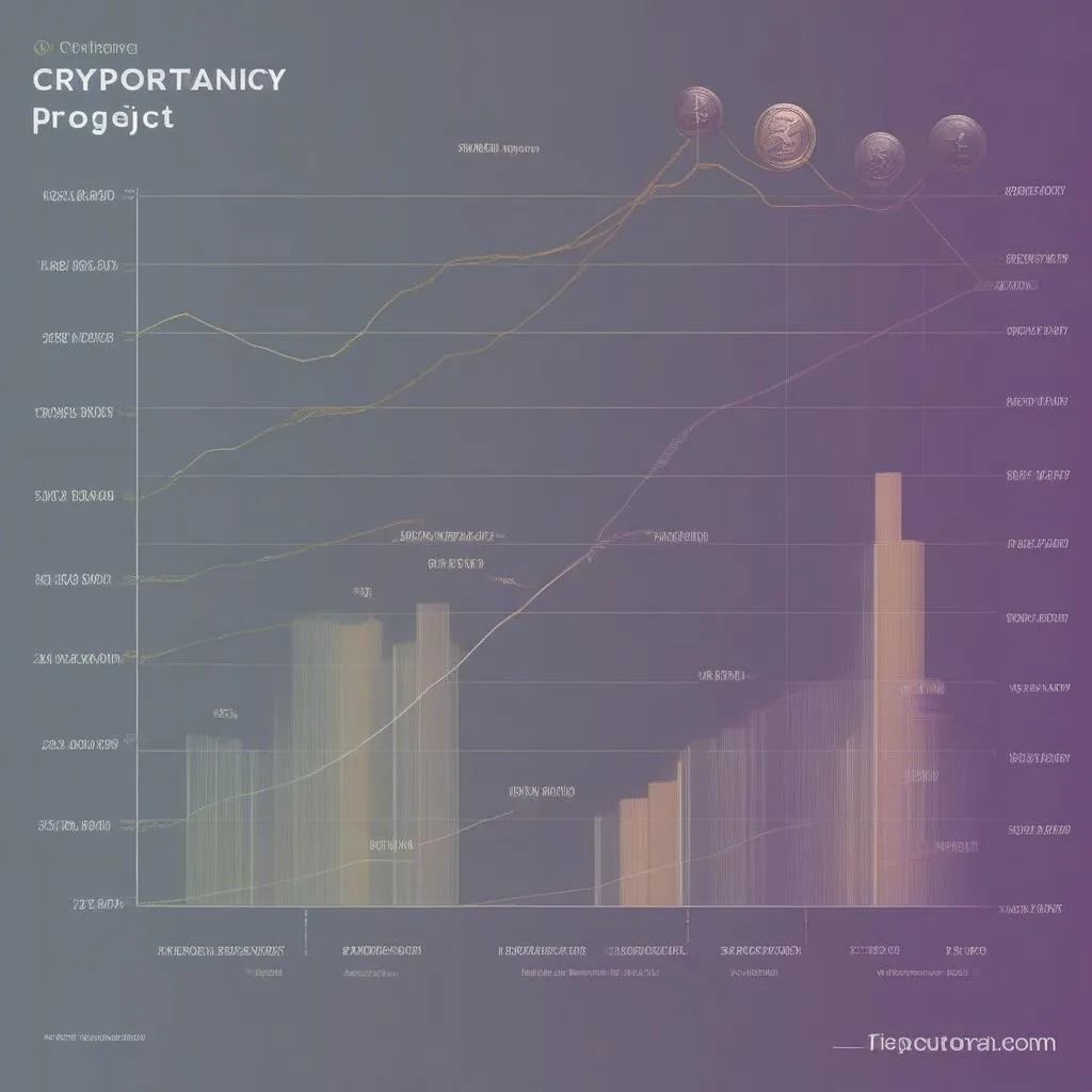 Phân tích cơ bản trade coin