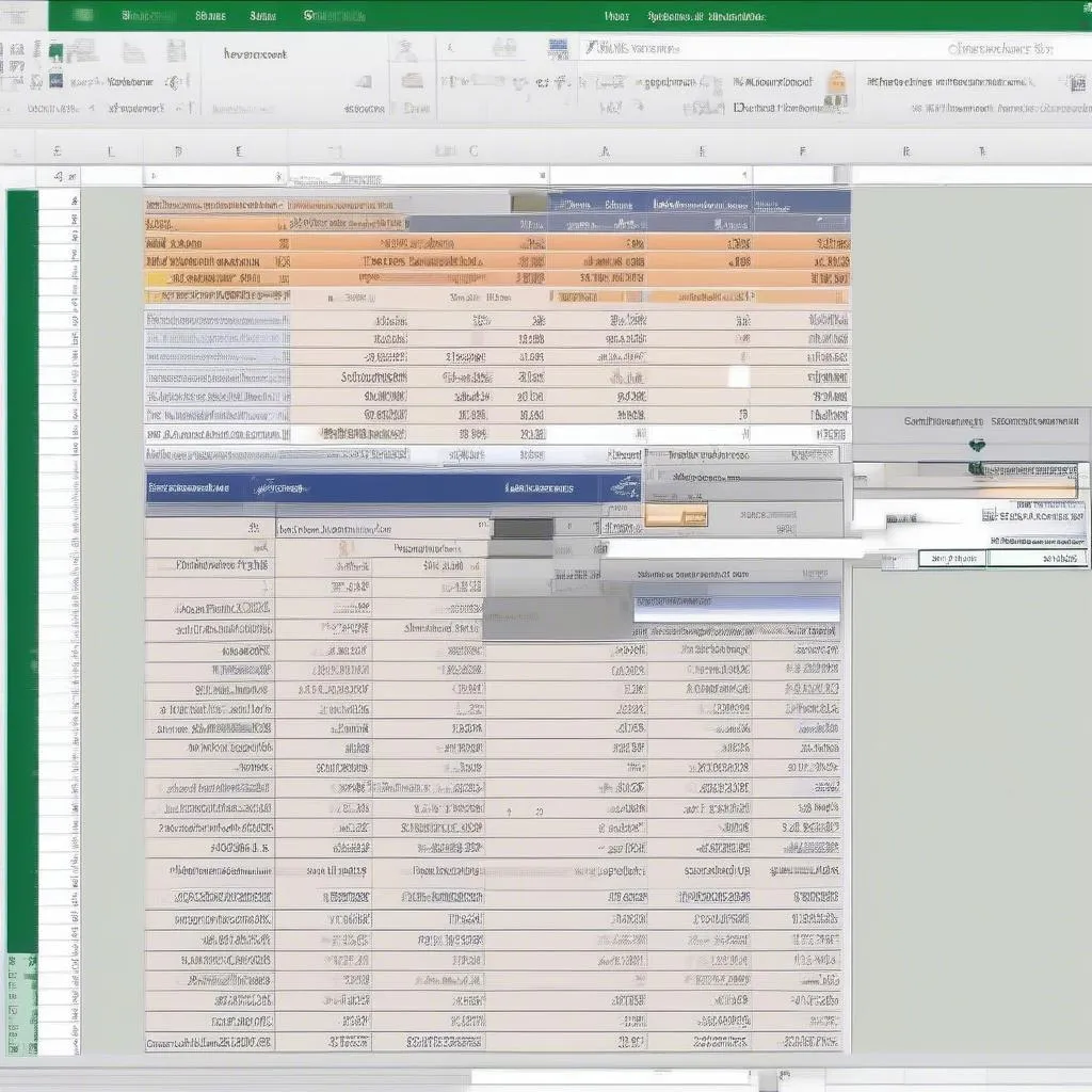 pivot-table-excel