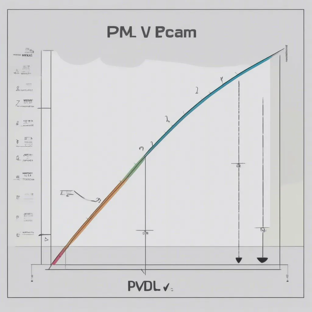 ppm-là-đơn-vi-gì