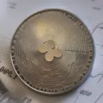 Ripple coin: giá trị thực tế