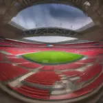 Sân vận động Wembley