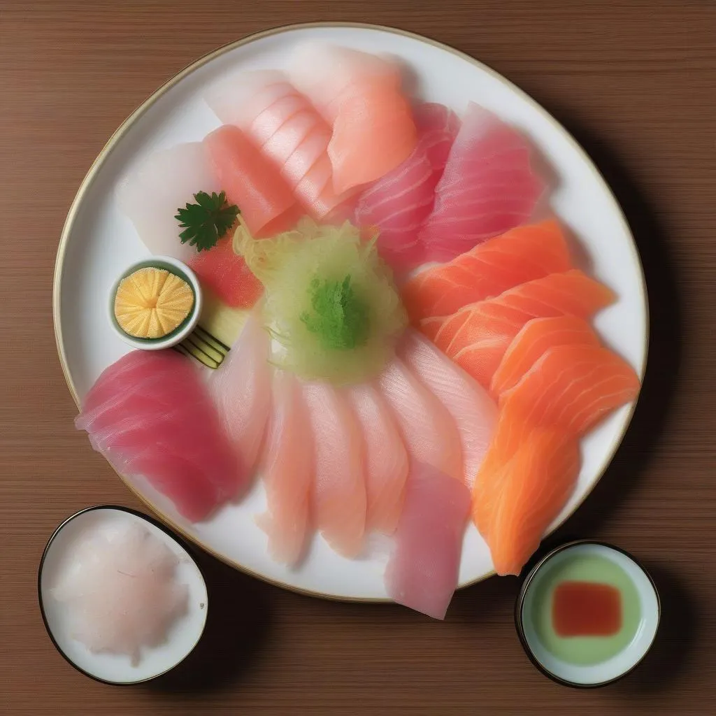 sashimi-tokyo