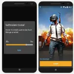 Tải và cài đặt PUBG Mobile