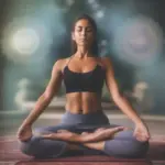 Tantra Yoga