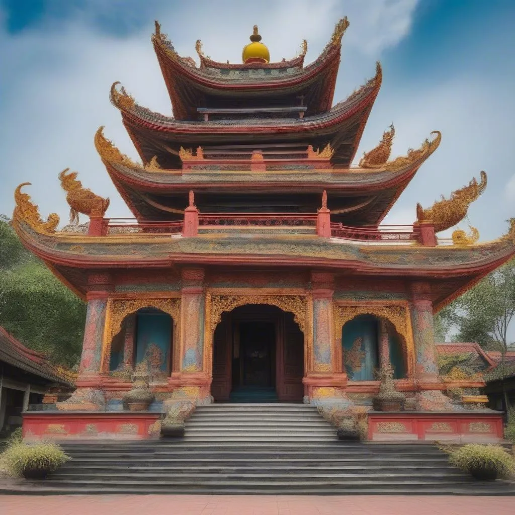 traditional-vietnamese-temple