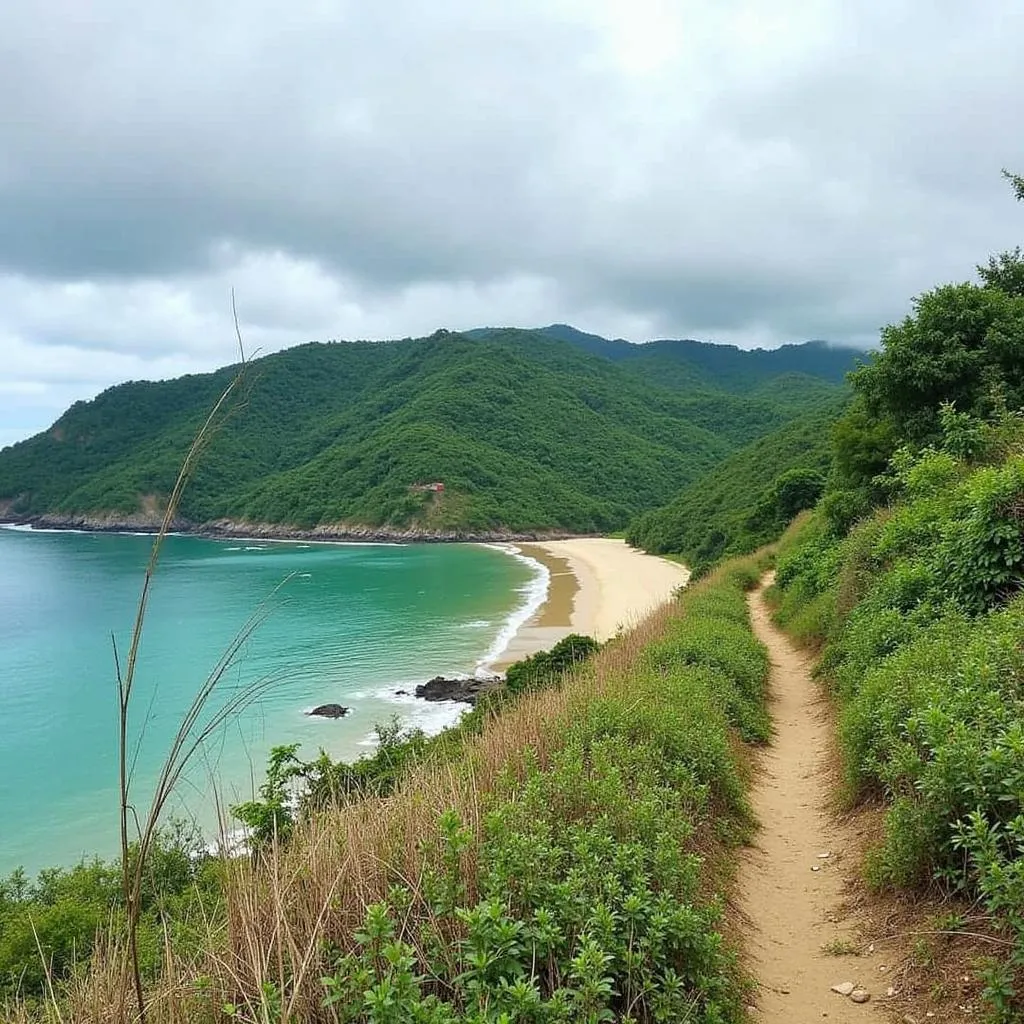 Thời điểm lý tưởng du lịch Nha Trang Đà Lạt