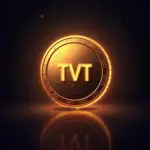 TVT Coin là gì?