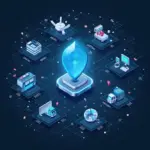 Ứng Dụng Công Nghệ Blockchain