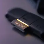 usb coin huyền thoại