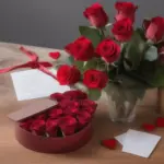 quà-tặng-ngày-valentine