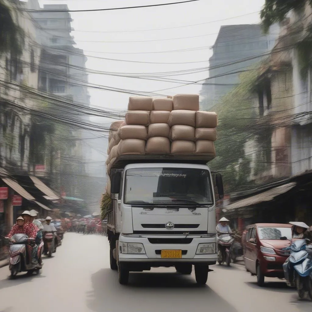 van-chuyen-hang-hoa-tai-ha-noi