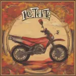 logo-vietkite