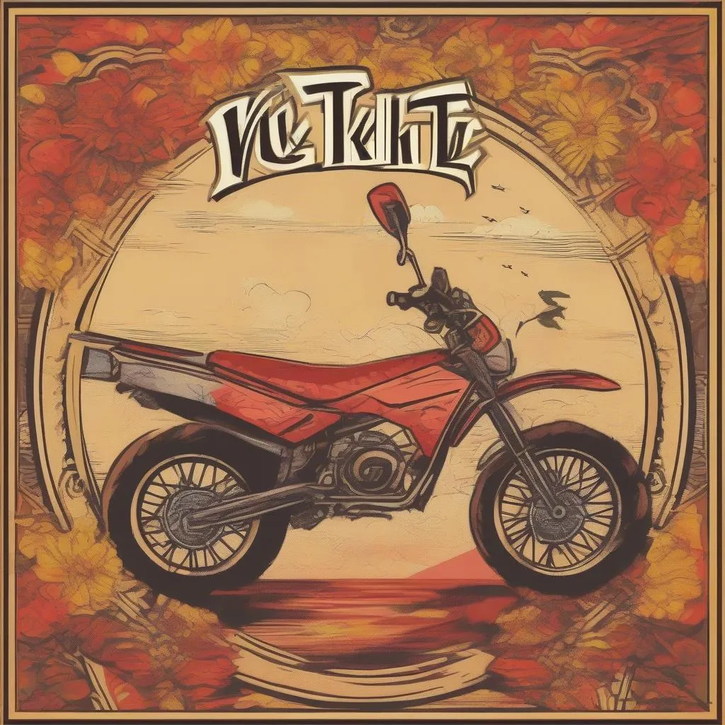 logo-vietkite