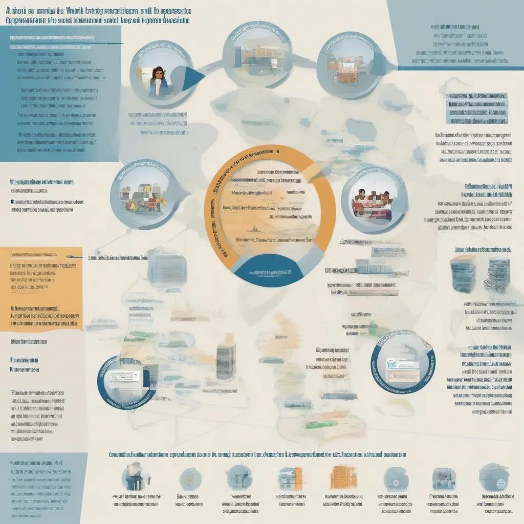 Hoạt động của World Bank