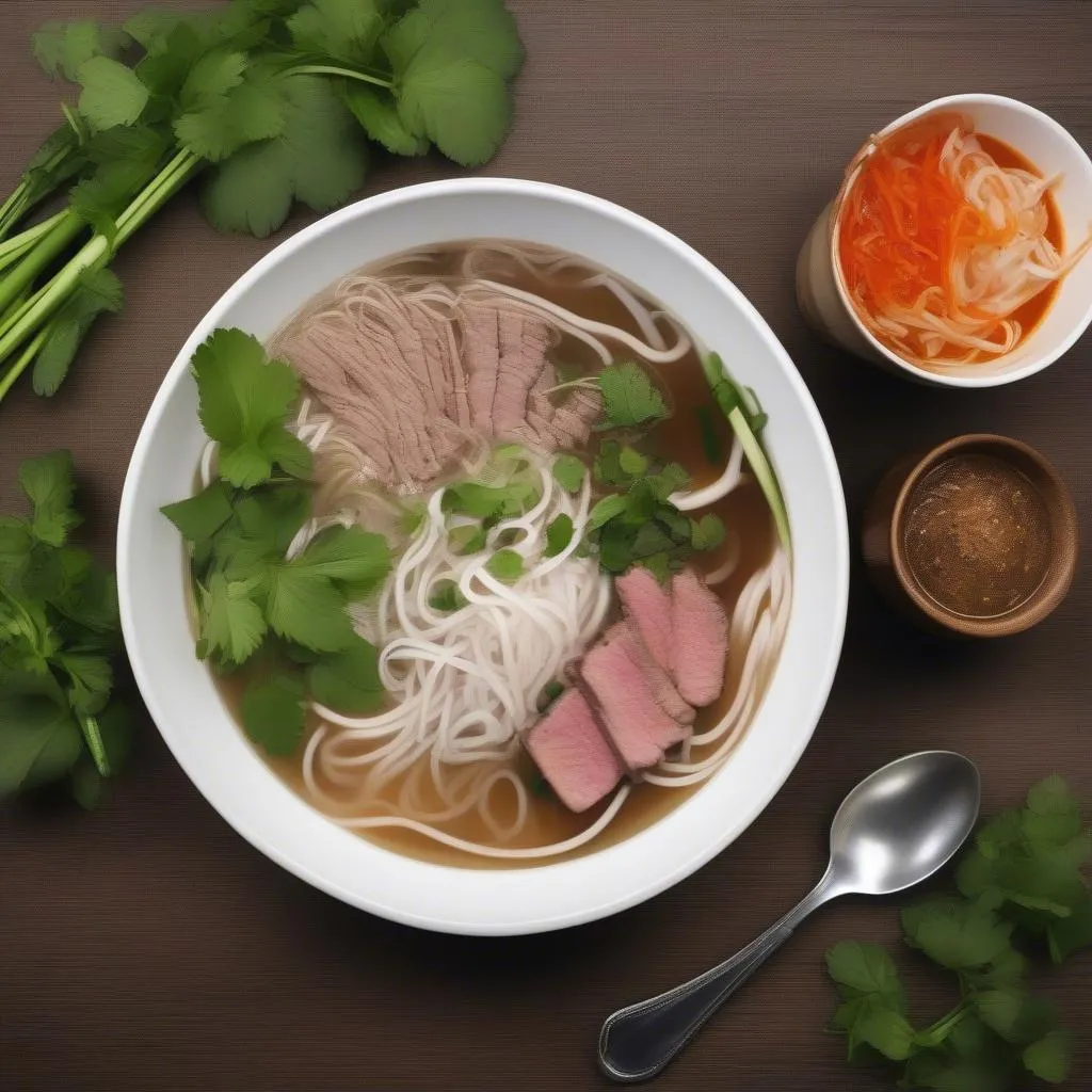 xuong-bo-nau-pho