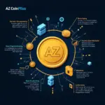 az coin là gì