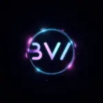 BVA Coin logo