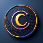 Logo Credence Coin