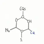 Đồng phân hình học cis-trans