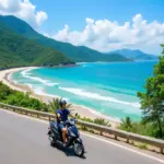 Du lịch Nha Trang