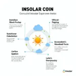 Insolar Coin là gì?