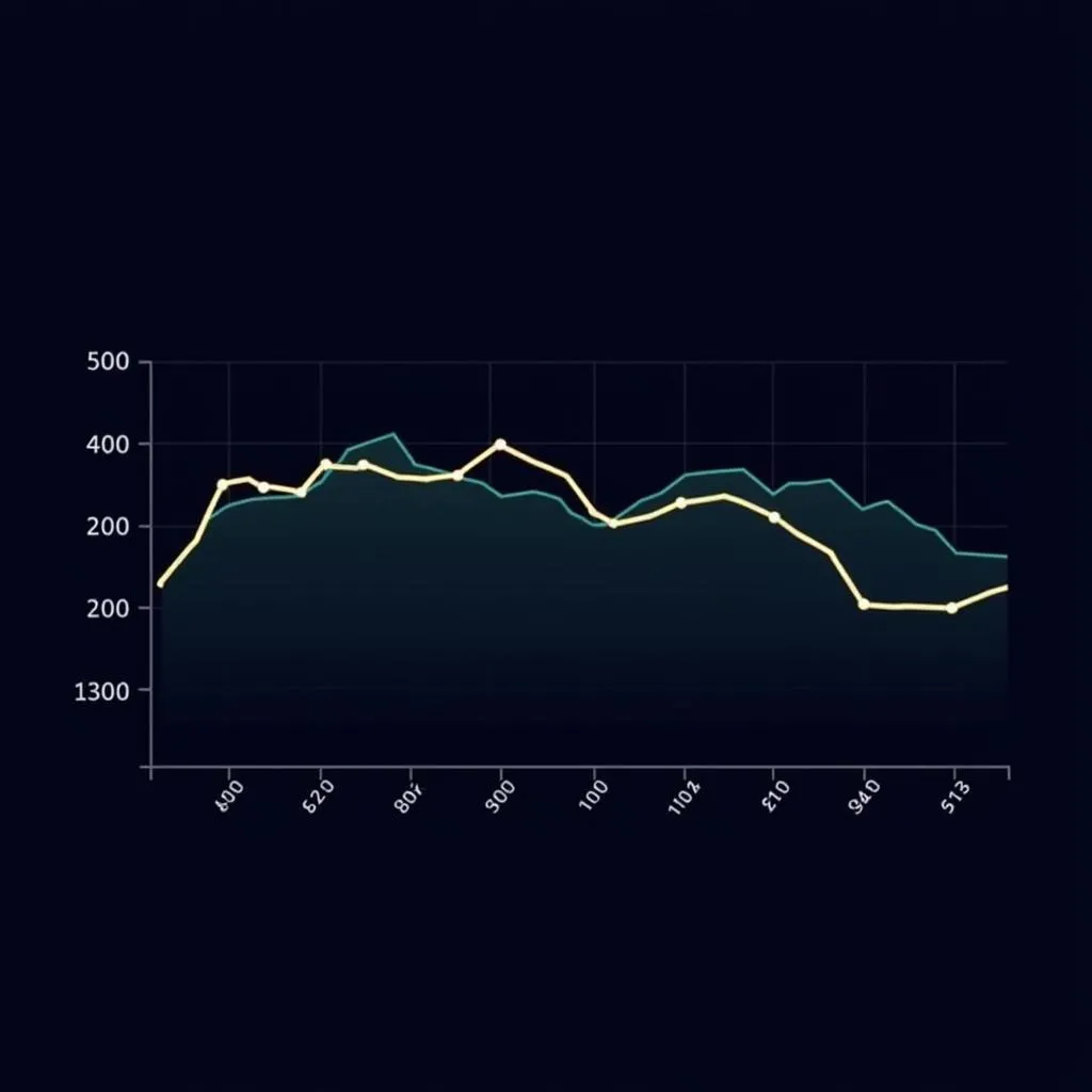 Biểu đồ giá Janus Coin