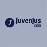 Logo Juvenjus Coin