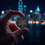 Limx Coin là gì?