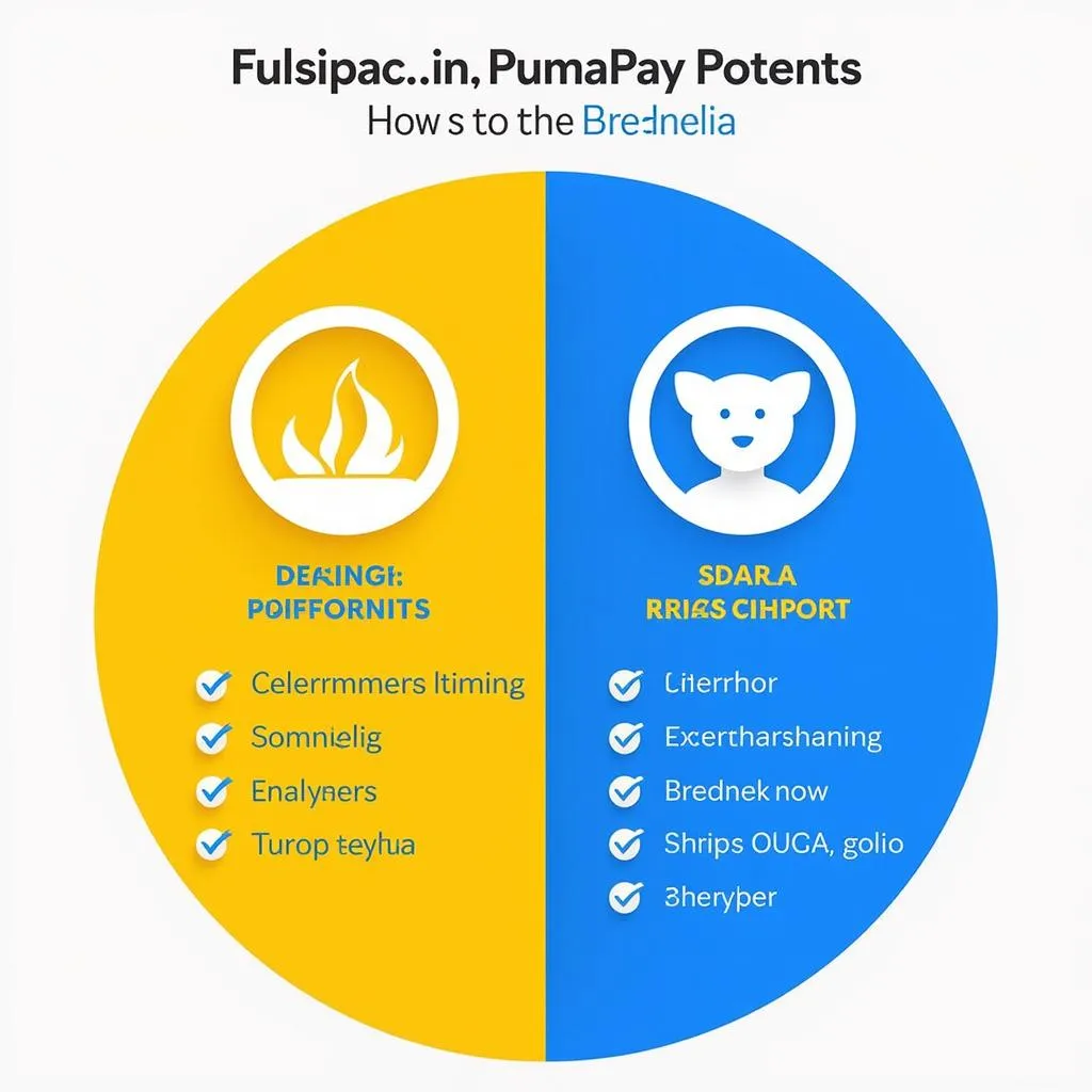 PumaPay Coin Price - Cơ hội hay rủi ro?