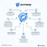 PumaPay là gì?