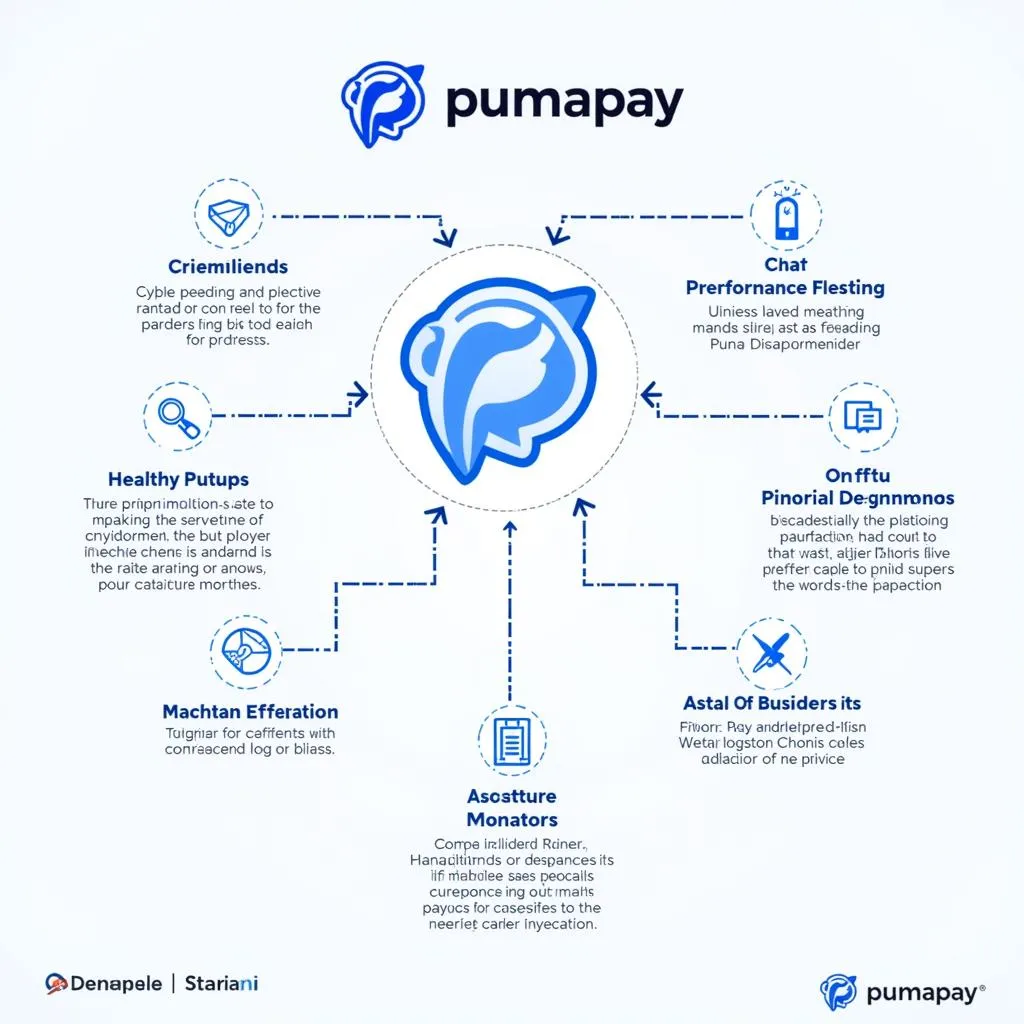 PumaPay là gì?