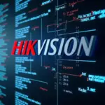 Tên miền Hikvision chuyên nghiệp