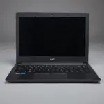 Acer Aspire Laptop