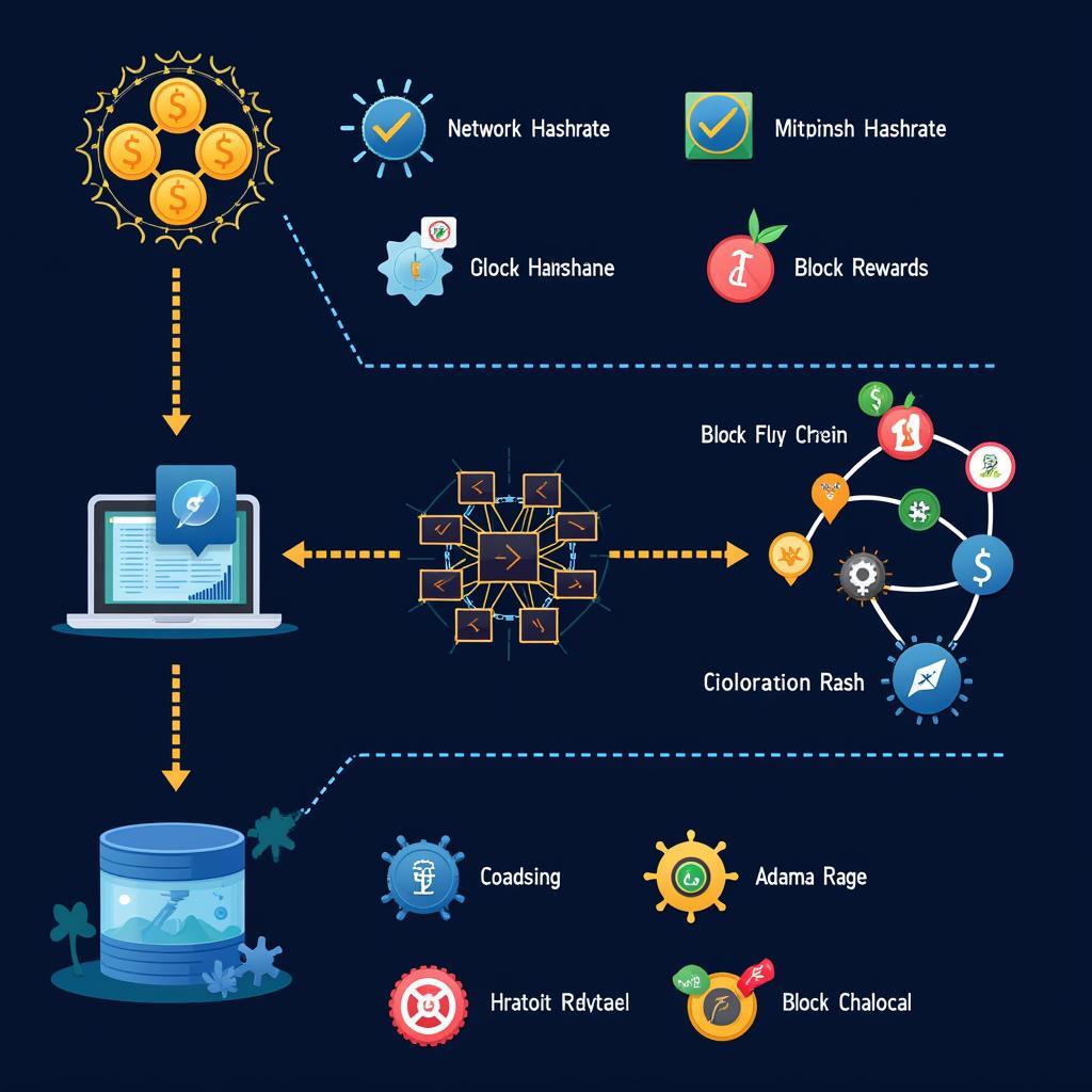 API Data Flow