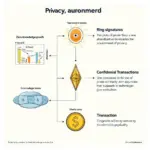 Cryptocurrency Security Technology