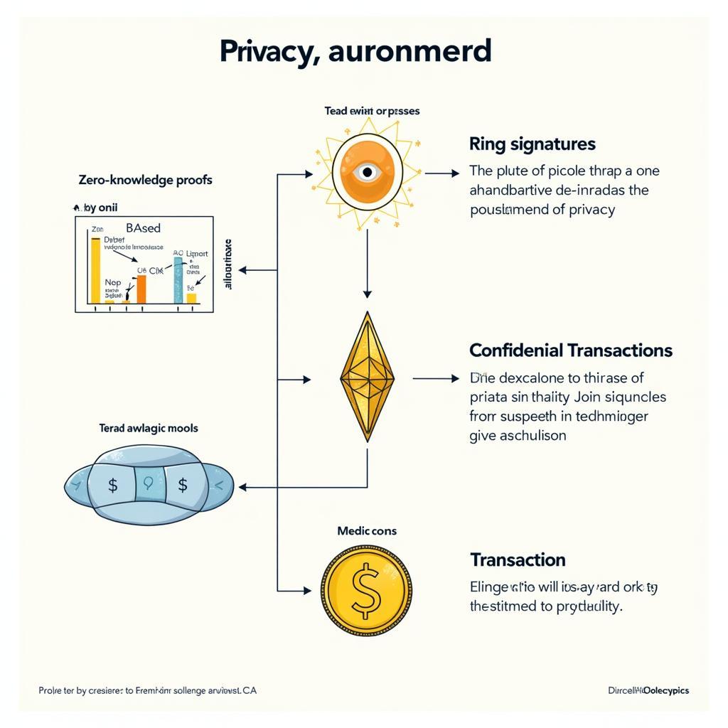 Cryptocurrency Security Technology