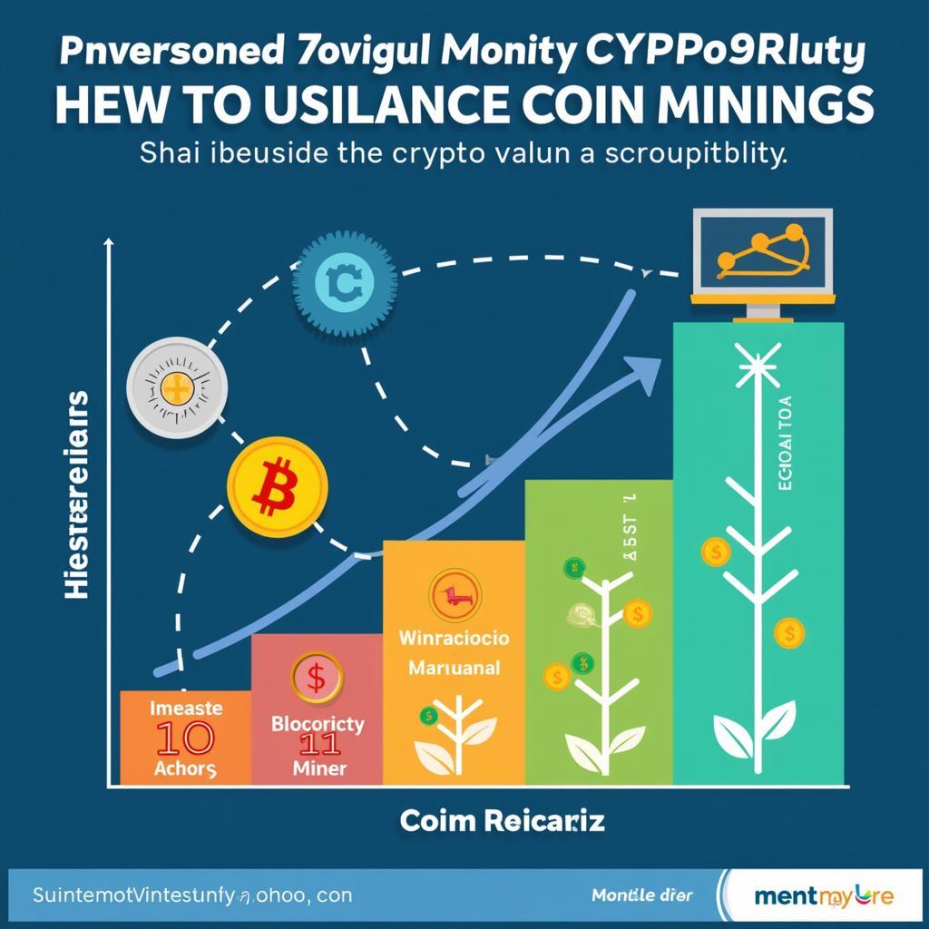 Factors Affecting Mining Profitability