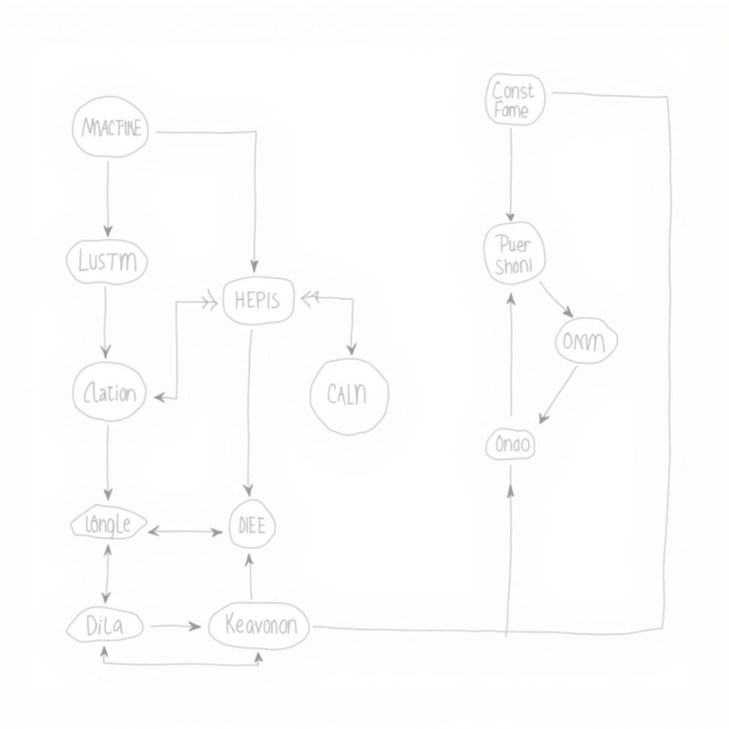 Evaluating Blockchain Technical Architecture