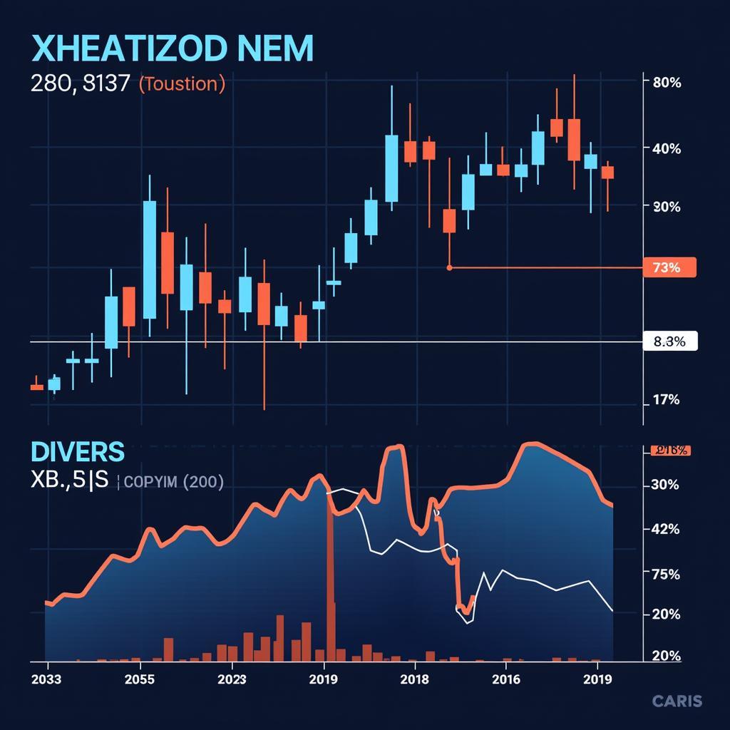 Đầu Tư vào Coin NEM: Những Điều Cần Biết