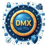 DMX Coin Khái Niệm