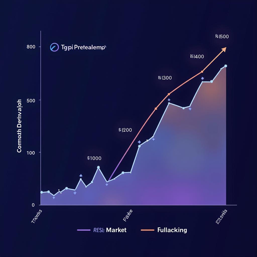 Lym Coin: Tiềm năng và Rủi ro