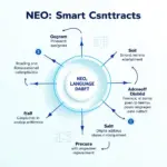 NEO Smart Contract Platform