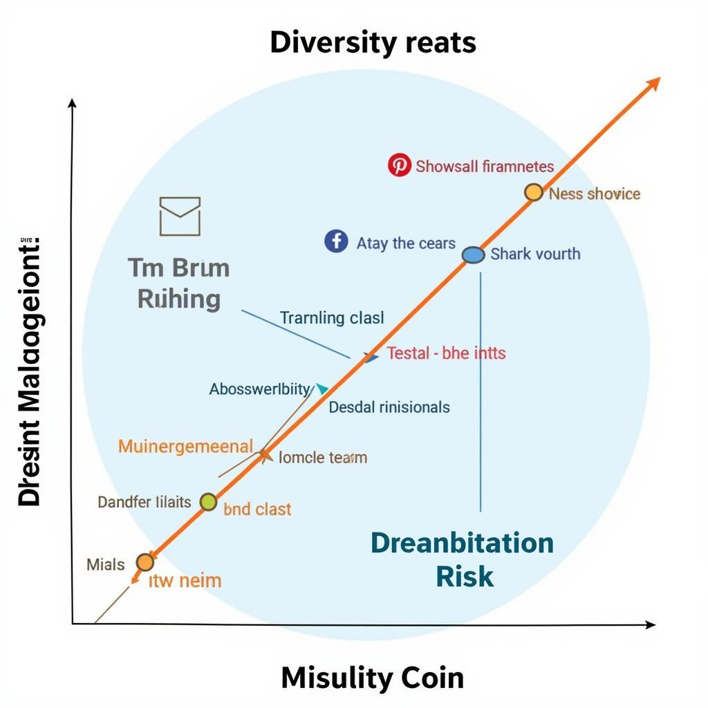 Nty Coin: Chiến lược Đầu tư Hiệu quả