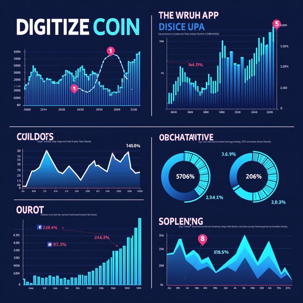 Phân tích Digitize Coin ICO